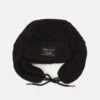 Alpha Industries Hat Unisex - Muts - Black