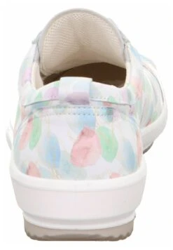 Legero Sneakers Laag - Multicolour -Kleding Discount Winkel eb2dc573d31147bfaf1f78c94d111587