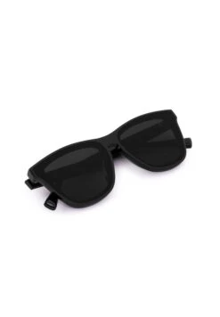 HAWKERS One Downtown - Zonnebril - Black -Kleding Discount Winkel eb46d16eed794fdcbe3fe8a39ba0b25e