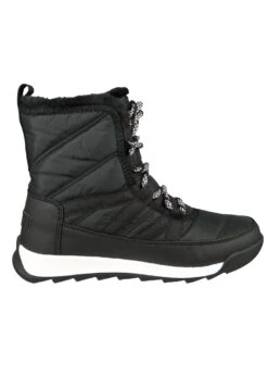 Sorel Snowboots- Black 11 Sorel Snowboots- Black -Kleding Discount Winkel eb97e6596a444151a7aa36196c53ed46