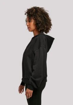 F4NT4STIC North Anchor Knut & Jan Hamburg - Hoodie - Schwarz 11 F4NT4STIC North Anchor Knut & Jan Hamburg - Hoodie - Schwarz -Kleding Discount Winkel ebf15d85b818479aabd05aa16c5ac32a