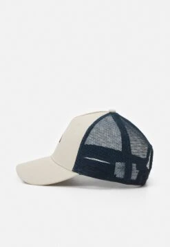 Ellesse Elio Unisex - Pet - Beige 6 Ellesse Elio Unisex - Pet - Beige -Kleding Discount Winkel ec1c4274655a437782543eb8eae6636a