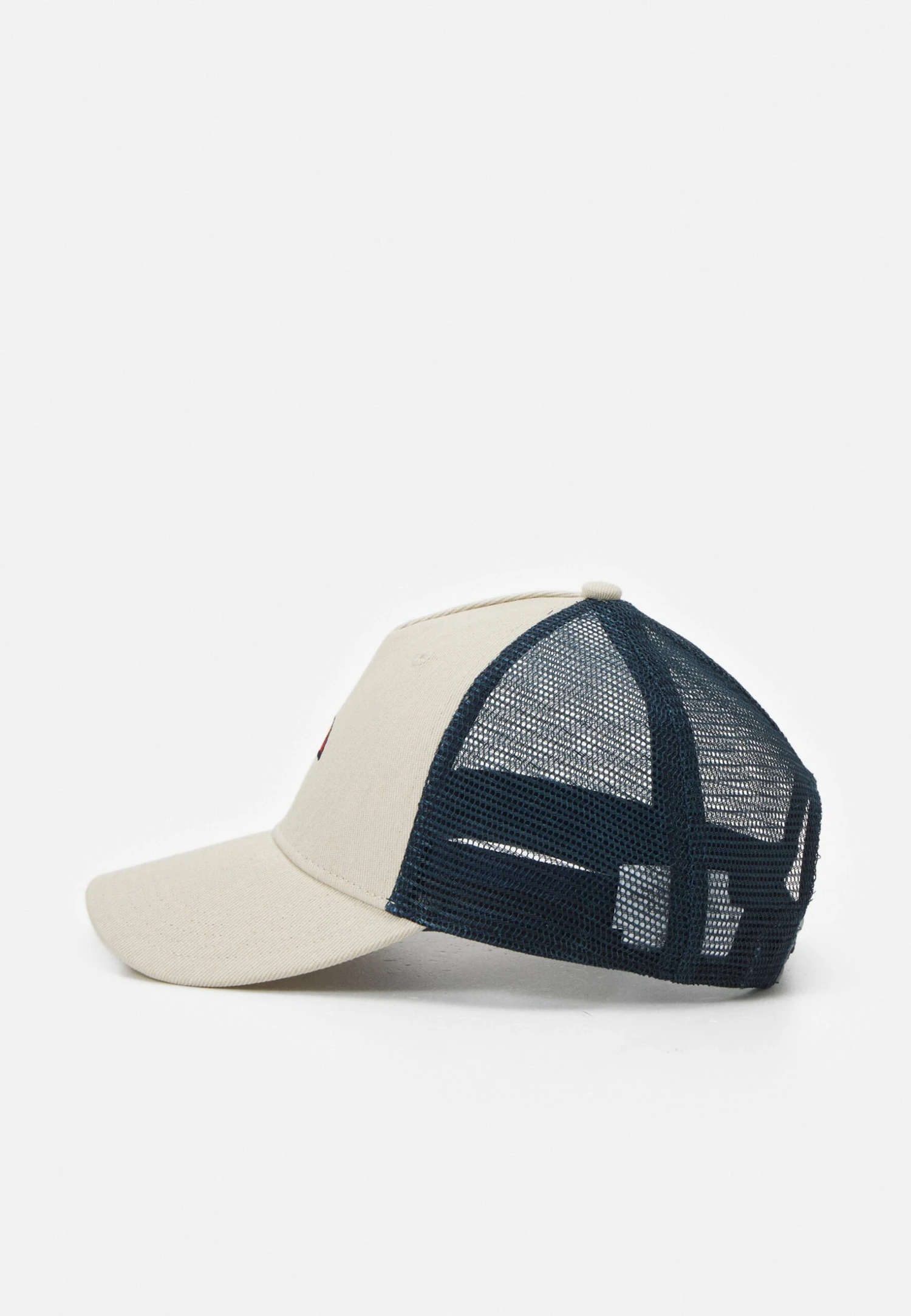 Ellesse Elio Unisex - Pet - Beige 3 Ellesse Elio Unisex - Pet - Beige - Afbeelding 3