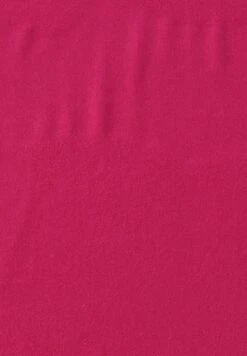 FRAAS Signature - Sjaal - Khaki -Kleding Discount Winkel ec20f564c8dd40a68aff36c6aa2bb70e