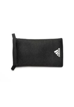 Zonnebril - Grün Blau Gespiegelt Grau -Kleding Discount Winkel ec22f39bf0384e2290d83dc148014622