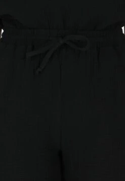 Maxime W - Shorts - Black 15 Maxime W - Shorts - Black -Kleding Discount Winkel ec289552a8e74c06bac5ae0e4304692d