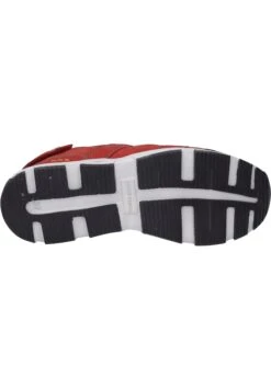 Josef Seibel Noih - Sneakers Laag - Rot Kombi 10 Josef Seibel Noih - Sneakers Laag - Rot Kombi -Kleding Discount Winkel ec2fd57a9beb434b918ce994f84f282f