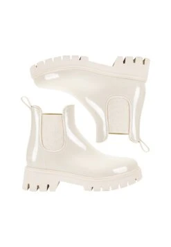 Regenlaarzen - Fog -Kleding Discount Winkel ec87635c9ab048de8e6a51c0c2406acb