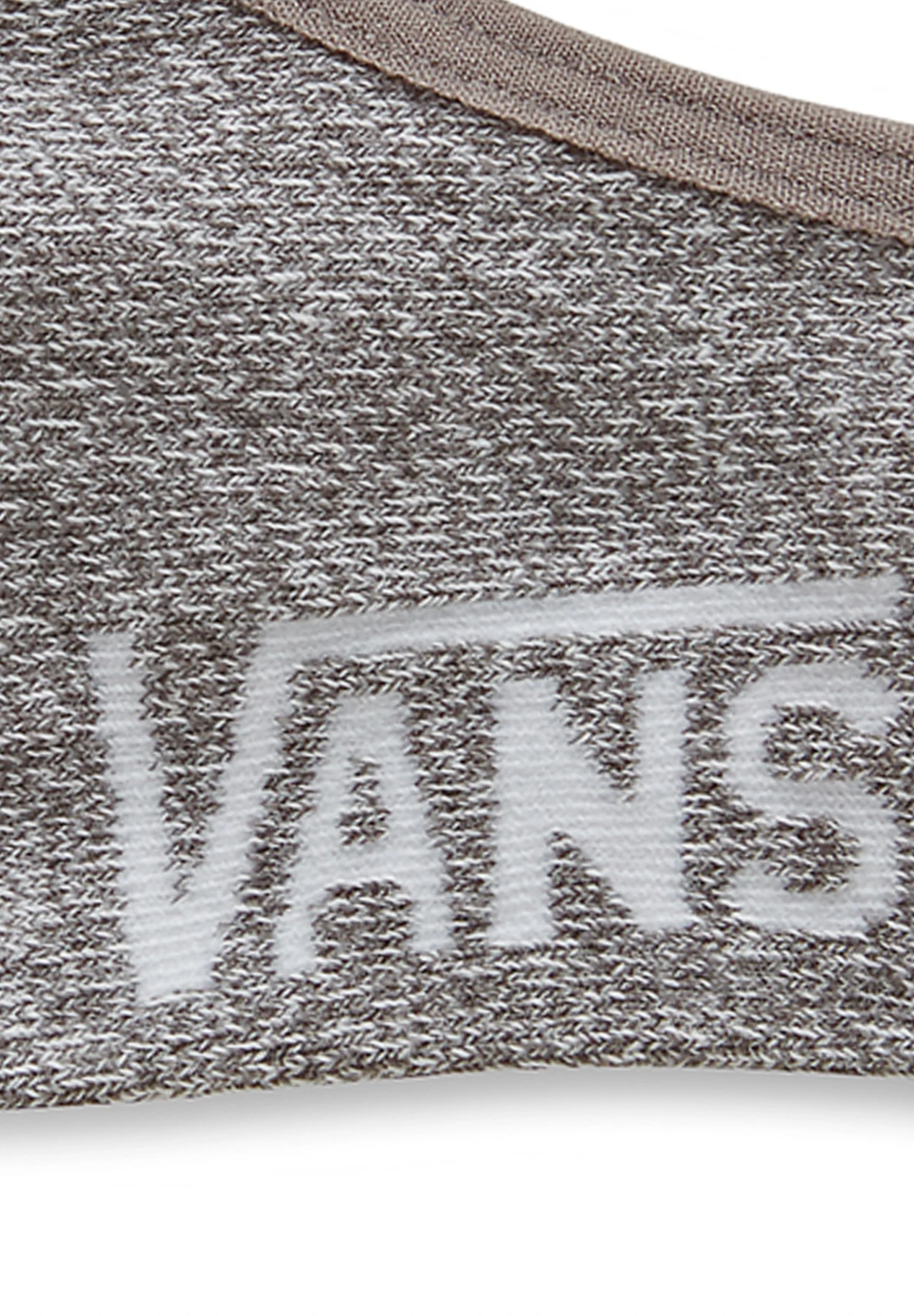 Vans Wm Classic Assorted Canoodle 6 5-10 3Pk - Sokken - Multi 2 Vans Wm Classic Assorted Canoodle 6 5-10 3Pk - Sokken - Multi - Afbeelding 2