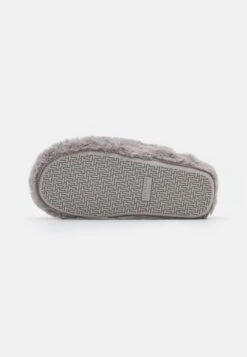 Ted Baker Lopply - Pantoffels - Light Grey -Kleding Discount Winkel ecd828ffa5244e48beeddcd837d792e5