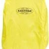 Eastpak Cory - Overige Accessoires - Spring Lime