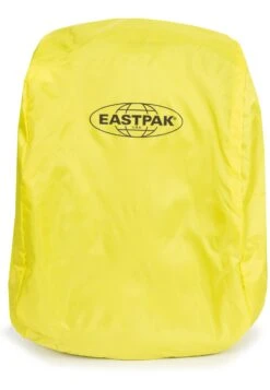 Eastpak Cory - Overige Accessoires - Spring Lime
