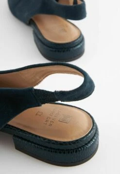 Next Forever Comfort Standard - Klassieke Pumps - Navy Blue -Kleding Discount Winkel ed7357a4bf644bca904af74b0f239255