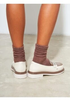 Mocassins - Beige 12 Mocassins - Beige -Kleding Discount Winkel ed769d170f2848949ce4f8aa871e7bb0