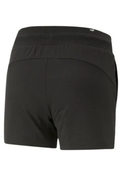 Puma Summer Splash - Trainingsbroek - Black -Kleding Discount Winkel edf1e53ede934868887a552d9cb63336