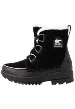 Bestsellers -Kleding Discount Winkel ee0b97930c2d40d1897bce23a2cd77fc