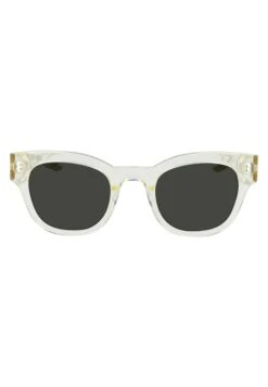 Dragon Dr Jett Ll - Zonnebril - Vintage Yellow Ll G 11 Dragon Dr Jett Ll - Zonnebril - Vintage Yellow Ll G -Kleding Discount Winkel ee51d3c5bd8842528a45272e94d14436