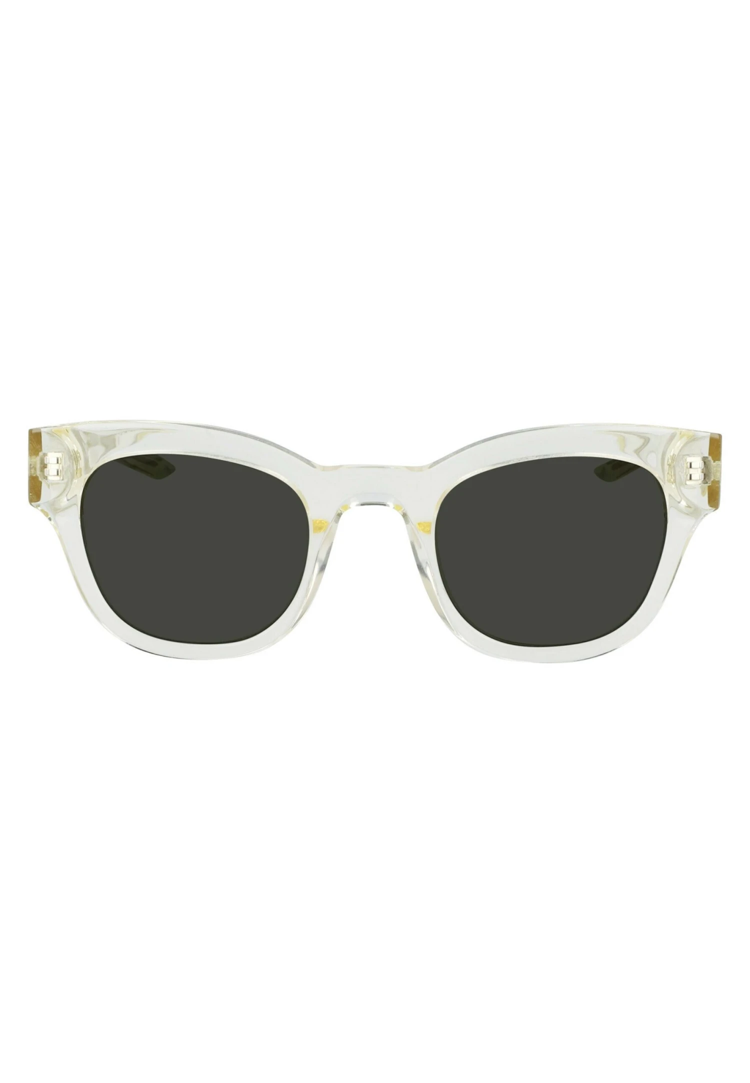 Dragon Dr Jett Ll - Zonnebril - Vintage Yellow Ll G 6 Dragon Dr Jett Ll - Zonnebril - Vintage Yellow Ll G - Afbeelding 6