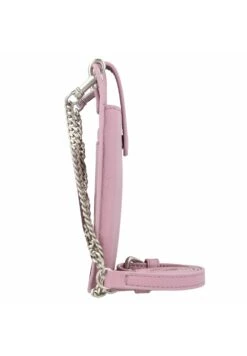 LIEBESKIND BERLIN Classics- Telefoonhoesje - Pale Lavender -Kleding Discount Winkel ee7efd56ec5f4741aef4cbfd68eceb05