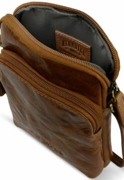 Telefoonhoesje - Cognac -Kleding Discount Winkel ee80da0ad0b543fe9fd71194f75726a4