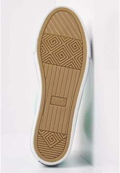 British Knights Kaya Mid - Sneakers Hoog - Turquoise Creme Gradient 11 British Knights Kaya Mid - Sneakers Hoog - Turquoise Creme Gradient -Kleding Discount Winkel ee8ea865d0ab42c9a5a09ce1fd802ff7