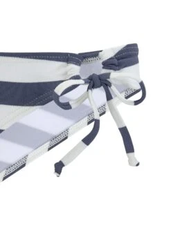 VENICE BEACH Set - Bikini - Marine Weiß -Kleding Discount Winkel ef18517f0f7742db93473b579c7cbdf8