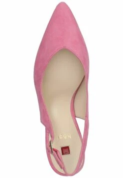 HÖGL Klassieke Pumps - Azalee -Kleding Discount Winkel ef93b37aa3b540b0bf97102b6d4a7a67