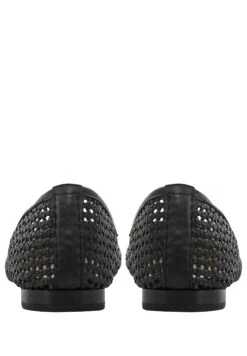 PETER KAISER Calista - Ballerina'S - Schwarz 9 PETER KAISER Calista - Ballerina'S - Schwarz -Kleding Discount Winkel ef9986aaf14b4f63bfe1cc4e763c0dc4