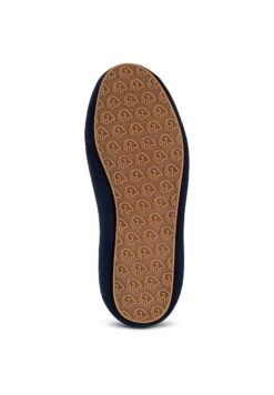 Giesswein Getelo - Pantoffels - Ocean Blue -Kleding Discount Winkel efa9a618039f4cdfb1ad170a38f5fffa