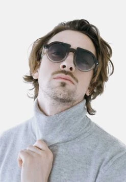 Flavin - Overige Accessoires - Green