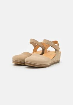 El Naturalista Picual - Sleehakken - Piedra 8 El Naturalista Picual - Sleehakken - Piedra -Kleding Discount Winkel f04880a5071b400c99d47e983d7a5595