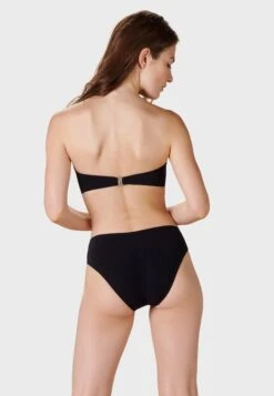 Despe - Bikinitop - Black 8 Despe - Bikinitop - Black -Kleding Discount Winkel f0c3c0b1b20845dc9f82bbda63005ce5