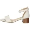 Ara Prato - Sandalen - Cream