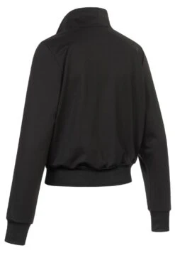 Lonsdale Carbost - Trainingspak - Black Gold -Kleding Discount Winkel f1739ea3a54446ba87a070872bd0b3ff