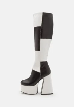 Bestsellers -Kleding Discount Winkel f189cc96af844411b5fd4d6bf143dc95