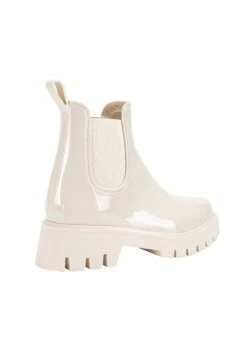 Regenlaarzen - Fog -Kleding Discount Winkel f1bde2f34426480a8bba4fa3babdc2a1