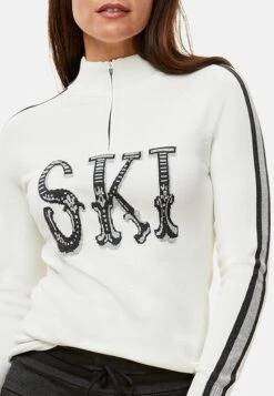Krimson Klover Cirque - Trui - Snow -Kleding Discount Winkel f2428a0cd28e459d988bfdde9de9df76