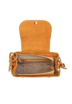 Sac Cabas Mini India - Handtas - Yellow -Kleding Discount Winkel f2b284cb89c44a688a00b2650daa765b