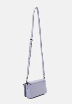 Bestsellers -Kleding Discount Winkel f2bba707d6cf4df8b6ae8e4cdf96721b