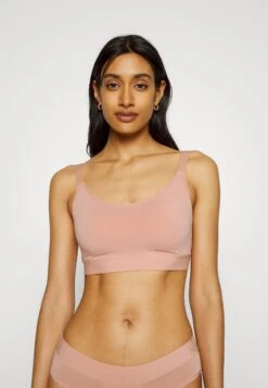 Sloggi Go Allround- Bustier - Indian Summer