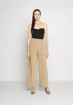 Bestsellers -Kleding Discount Winkel f2d26314a2a74c8bbd4511a9d81b5033