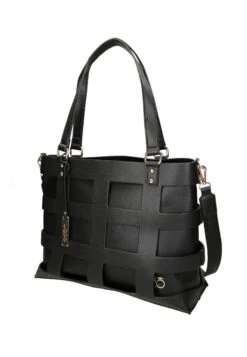 Nobo Knight 39 - Shopper - Dark Yellow -Kleding Discount Winkel f34e5d66f56042979ae526a114f57a50