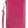 Kollektion Modern - Portemonnee - Rosa