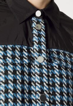 Boss Bamita - Mantel - Black 11 Boss Bamita - Mantel - Black -Kleding Discount Winkel f3884a81e7b943269086b00147d29ed8