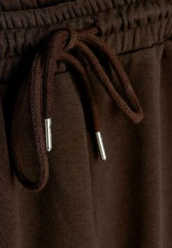 Trainingsbroek - Chocolate -Kleding Discount Winkel f3aae0020ddc4df189144605a42a63a3