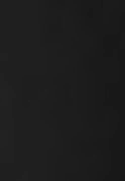 Taifun Sleeveless Shirt - Blouse - Schwarz -Kleding Discount Winkel f3eb20b3e7ff4a38a246aa0841b96105