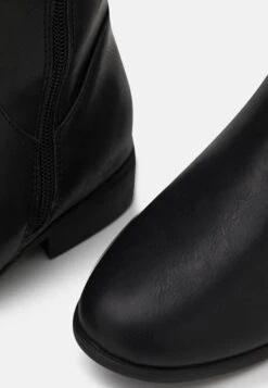 Laarzen - Black -Kleding Discount Winkel f4690e6bf49a4081be7c7831a6c2b8d5