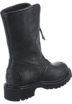 A.S.98 Plateaulaarzen - Schwarz -Kleding Discount Winkel f4ffa77408194e1c9bdfe2704d3c9f1e