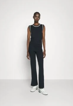 Bestsellers -Kleding Discount Winkel f50c476b581d409db28fecb67d44ff1e