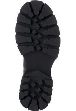 Chelsea - Korte Laarzen - Black -Kleding Discount Winkel f53d608327a54b96b622be0e719fc982